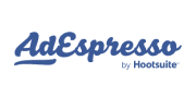 AdEspresso